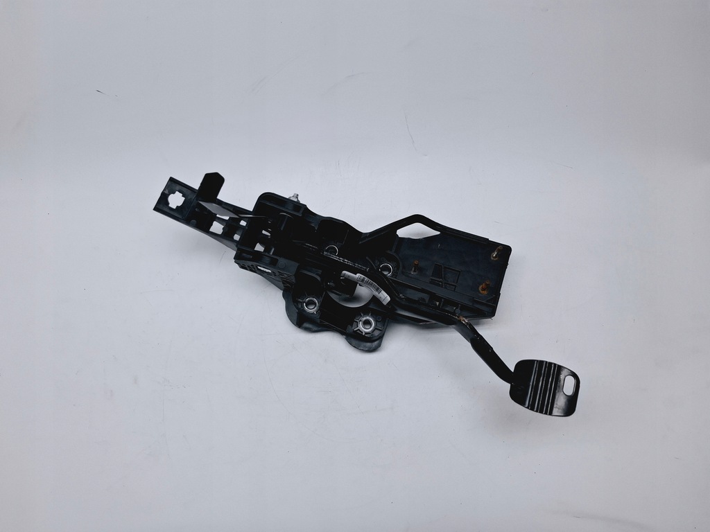 фото №3, Педаль гальма combo e berlingo partner iv 18- #8944