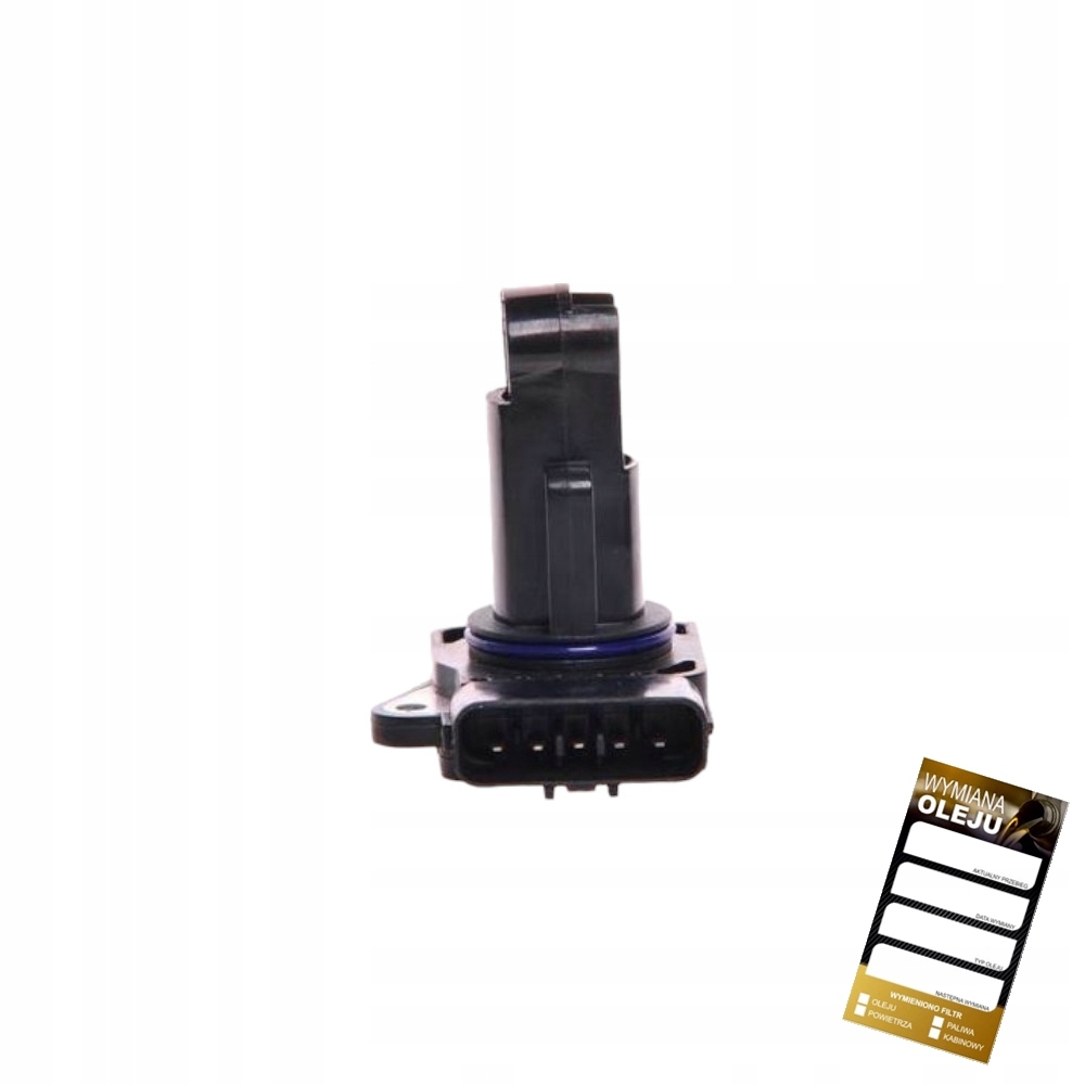 Купить Датчик расходомер lexus toyota typ 222040c020