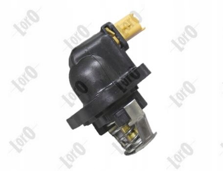 фото №1, Термостаты автомобильные abakus 038-025-0011