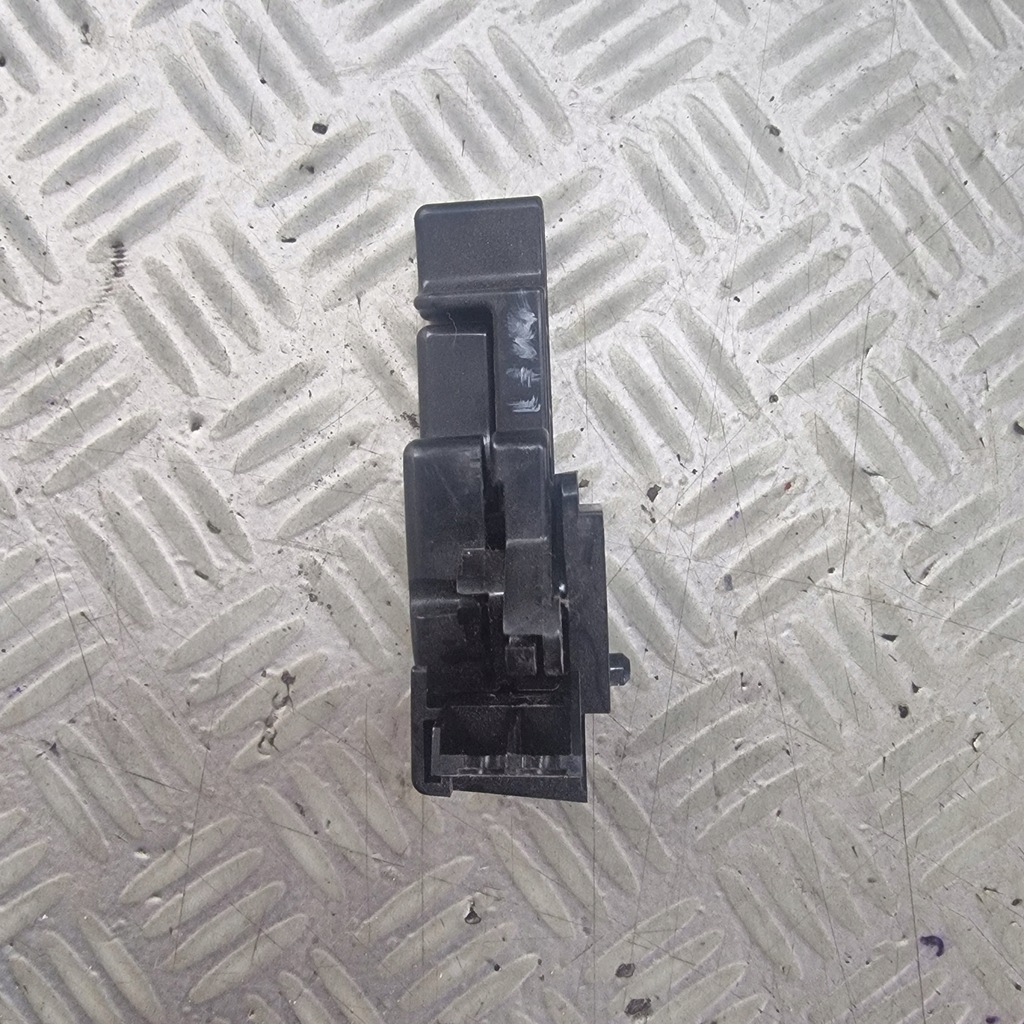 фото №5, Ручка открывания заливной топлива крышки lancer viii x