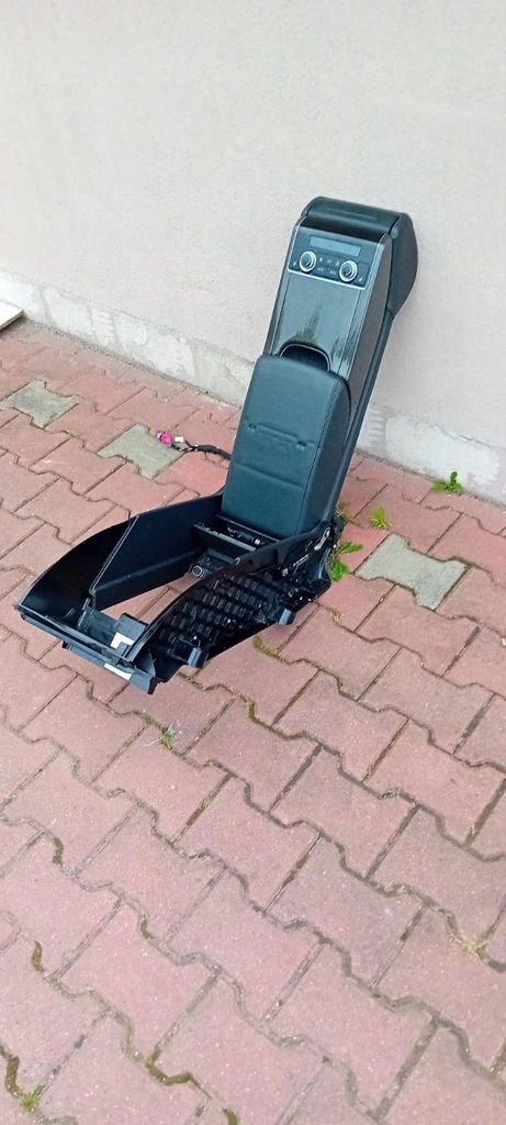 фото №7, Audi a8 s8 d4 4h сидіння шкіра перед задня тунель оббивка двері