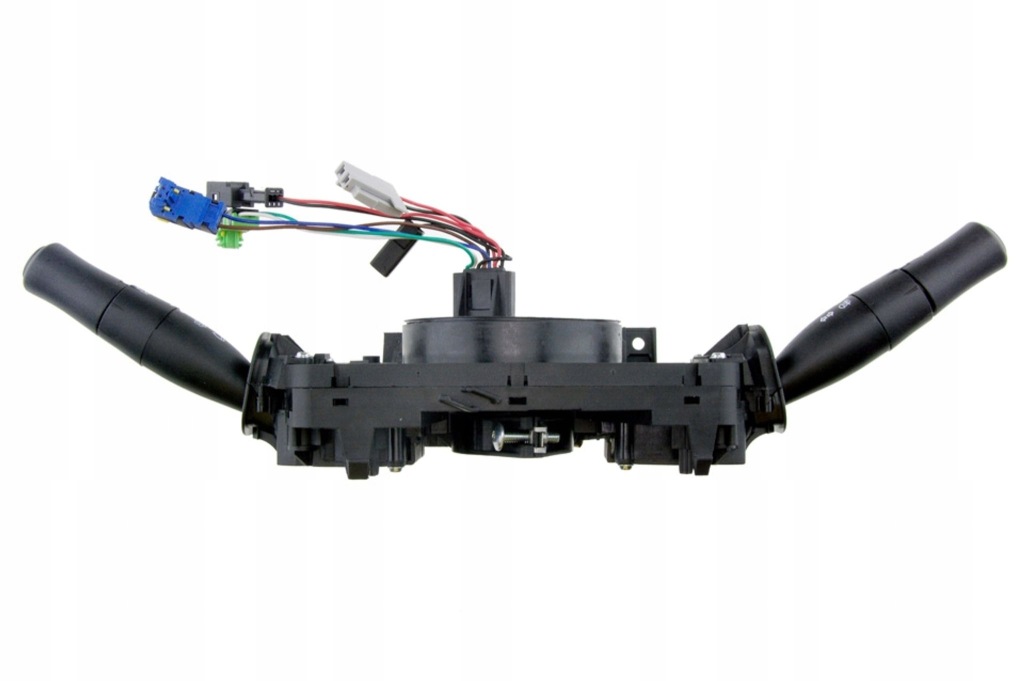 фото №6, Epe-re-004 nty перемикач комбінований