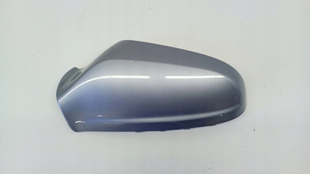 Купити Корпус дзеркала opel astra h 08,09 430.219 l1-ii