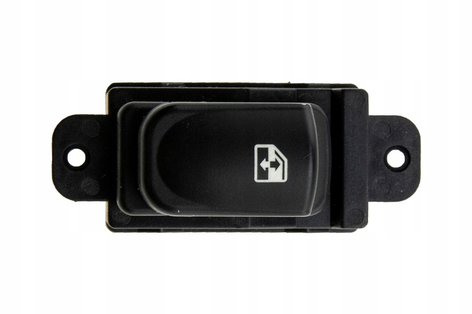 фото №9, Кнопка керування вікон