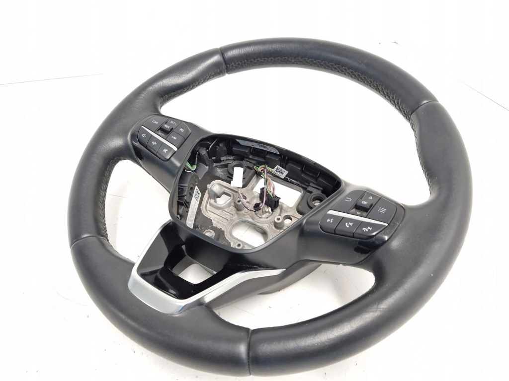 Ford focus 2020 воздуховод Цена