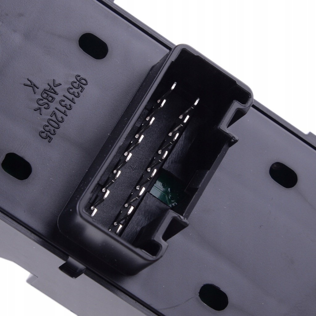 фото №6, Переключатель окон электрический do kia sportage