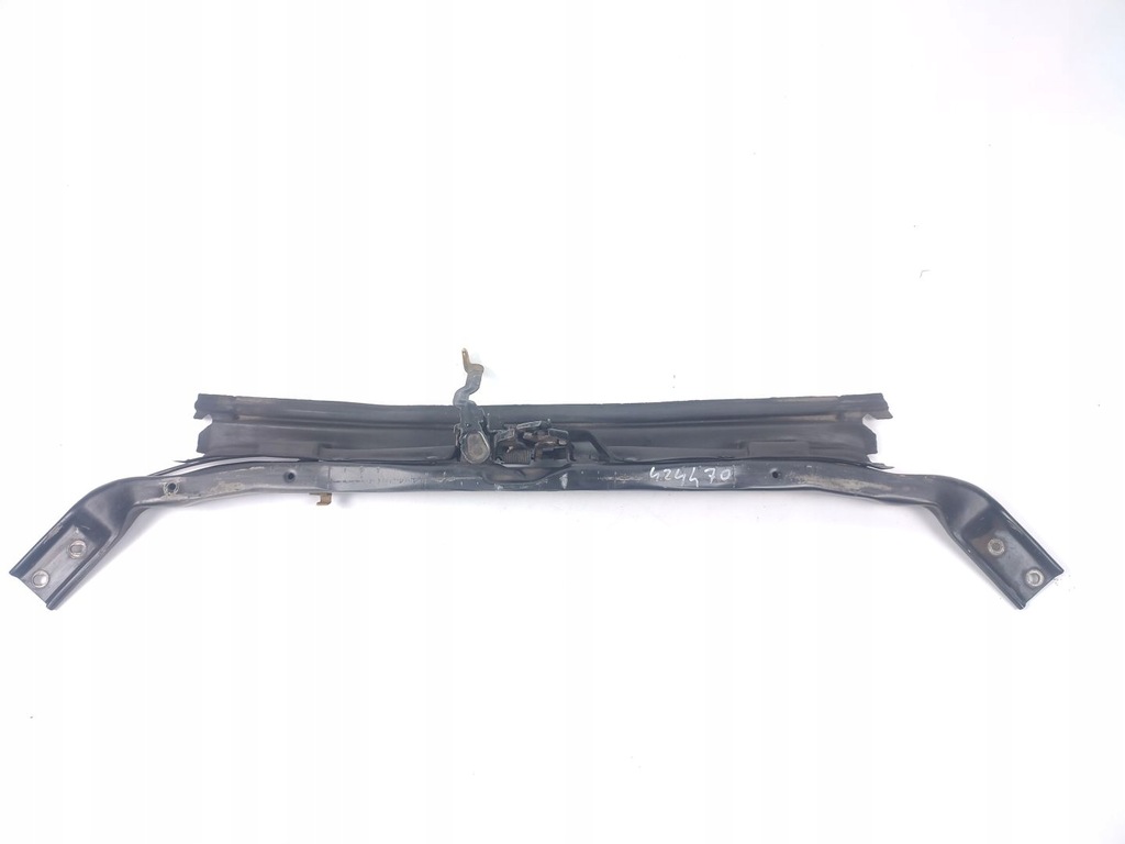 фото №1, Pas передній верхній chrysler pacifica 2003-2007