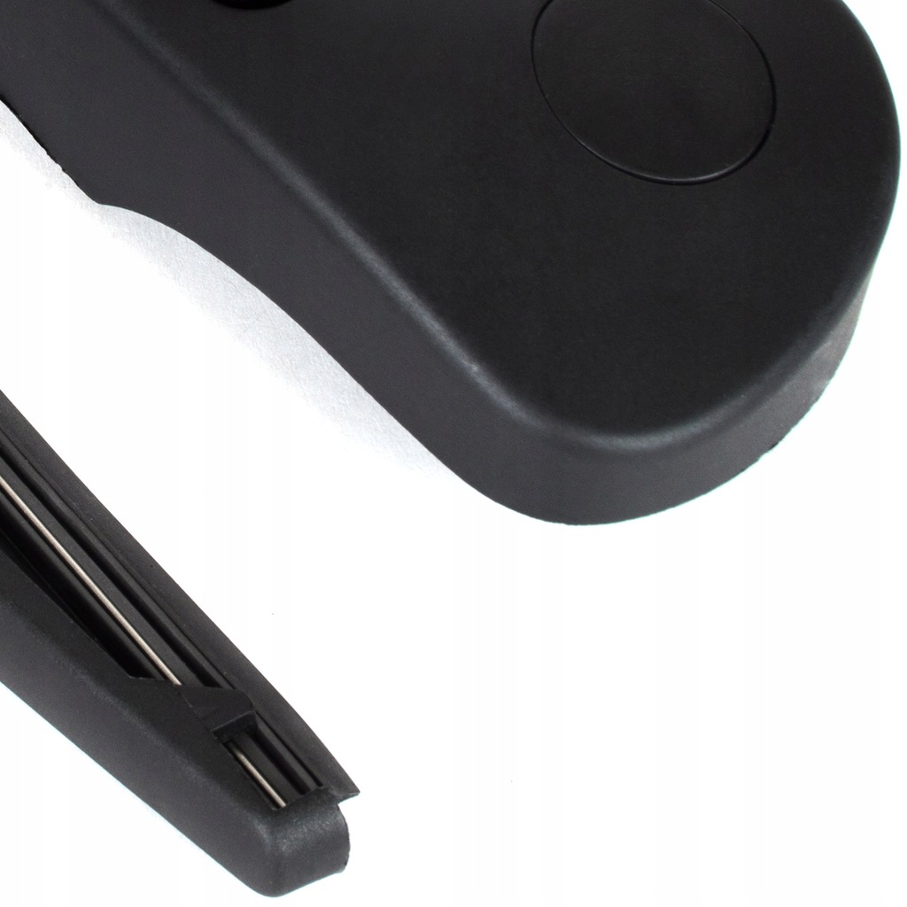 фото №6, Важіль двірники задня + щітка двірник do renault modus 2004-