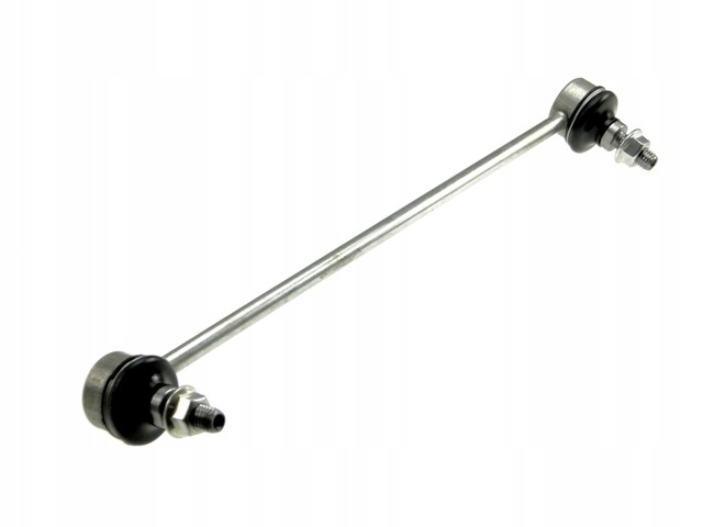 фото №1, З'єднувач стабілізатора лівий перед citroen c-elysse