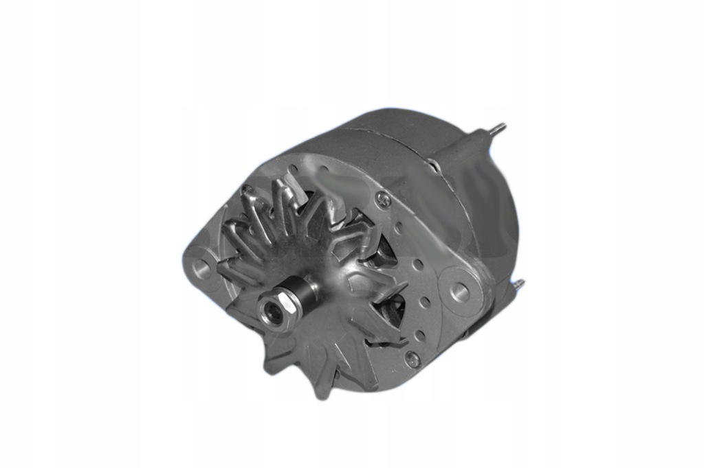 Купить Генератор volvo fh d12a/c/d/16a 24v 80a