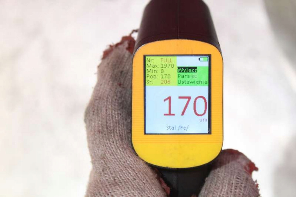 фото №6, Крышка багажника багажника задняя задняя k36g nissan tiida 1 i sedan 04-08