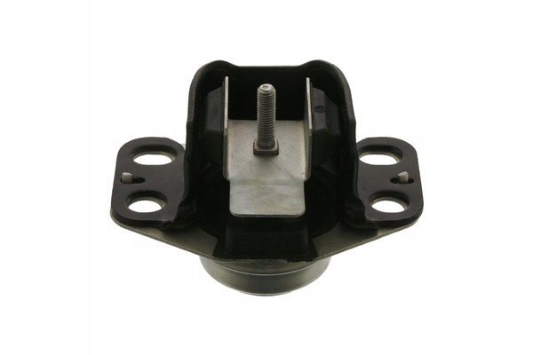 фото №2, Подушка двигуна renault 38825