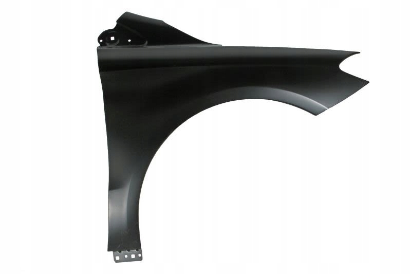 фото №1, Крила перед blic 6504-04-3509312p