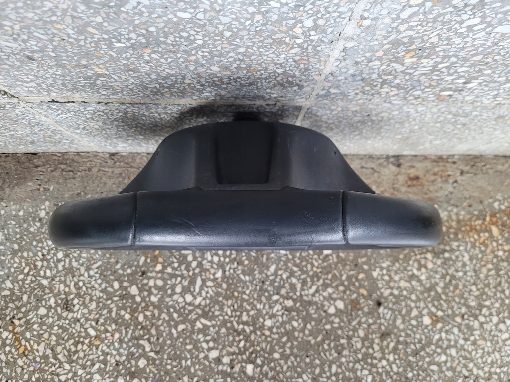 фото №4, Повітропровід peugeot 308