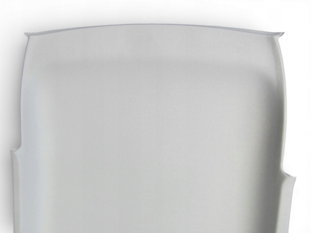 фото №1, Стеля seat ibiza v 6f kj 2020