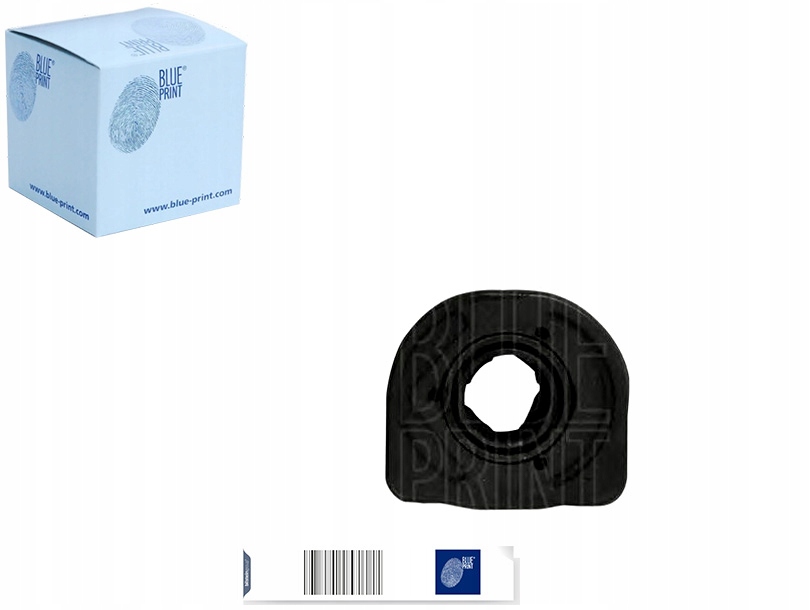 фото №1, Сайлентблок рычага 22x54 mm suzuki baleno 1.3-1