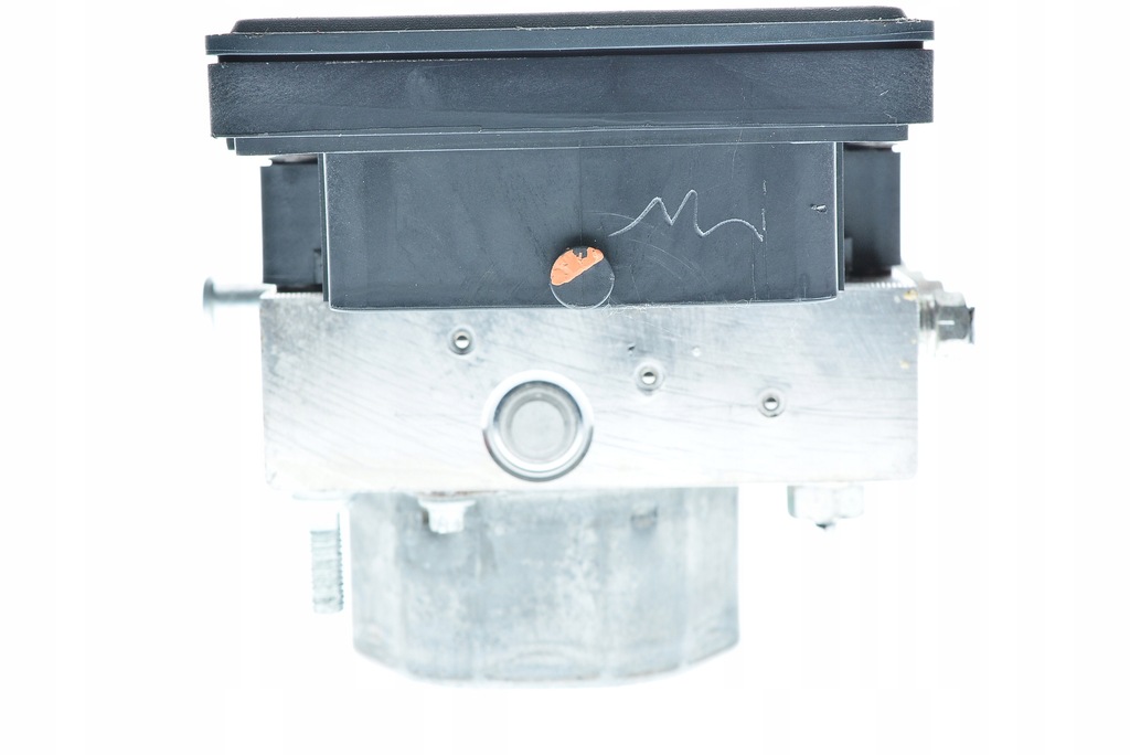 фото №7, Насос abs aygo 0265258008 0265956731 44540-0h130