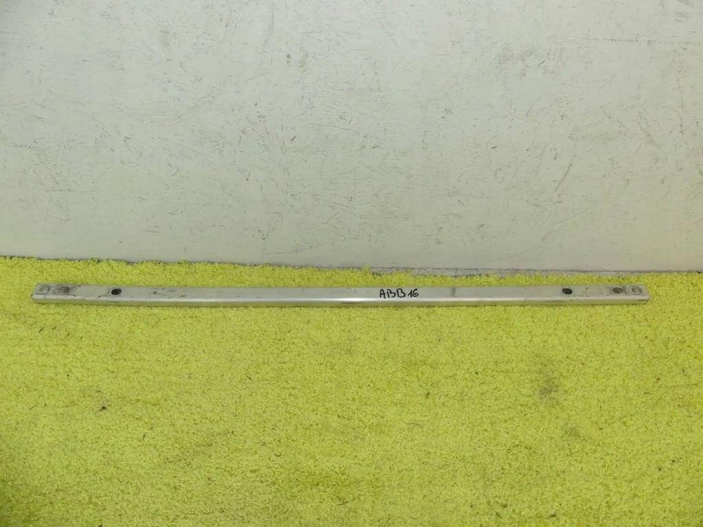 фото №1, Балка перед mercedes gle w167 gls 19r-