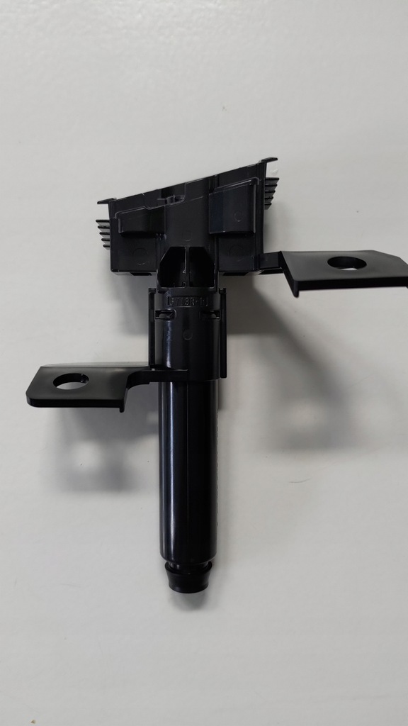 фото №6, Mitsubishi eclipse cross 21 - омивач фара правий комплект phev