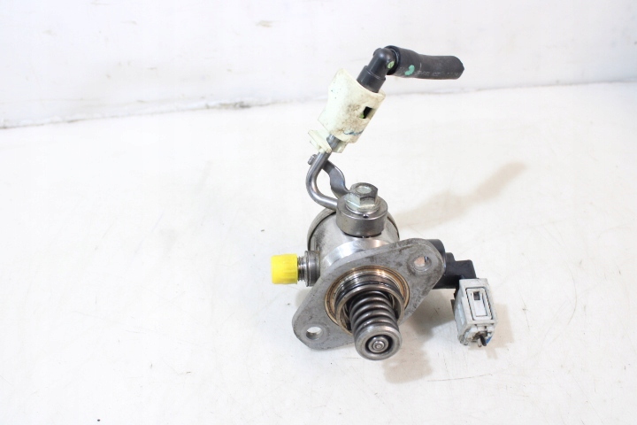 фото №1, Насос впрыскная honda civic x 1.5vtec turbo