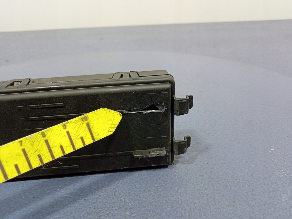 фото №5, Skoda kodiaq i 16- модуль блок управления крышки багажника 5q0959107s