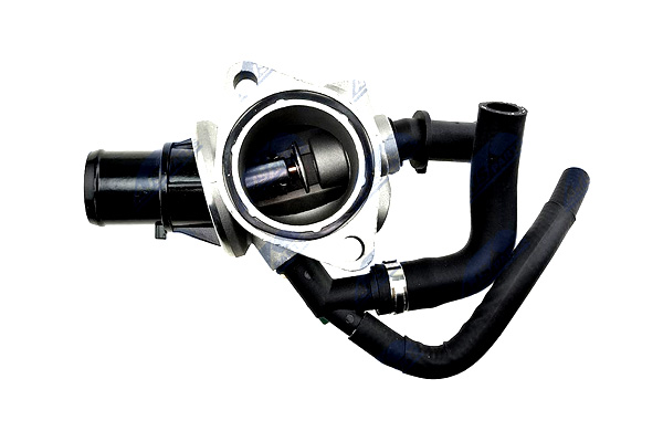 фото №9, Термостат alfa romeo 156 1.9jtd 2.4jtd 02- 166 2.4jtd #petrolhead pro+ kit5