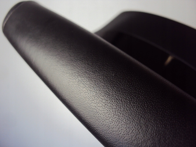 фото №7, Повітропровід peugeot peugeot 2008 ii 3008 ii