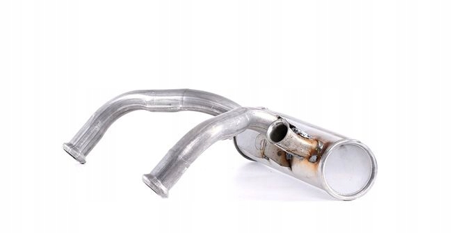 Купити Walker 01019 гасник передній do citroën 2cv sedan acadiane van méhari cabrio