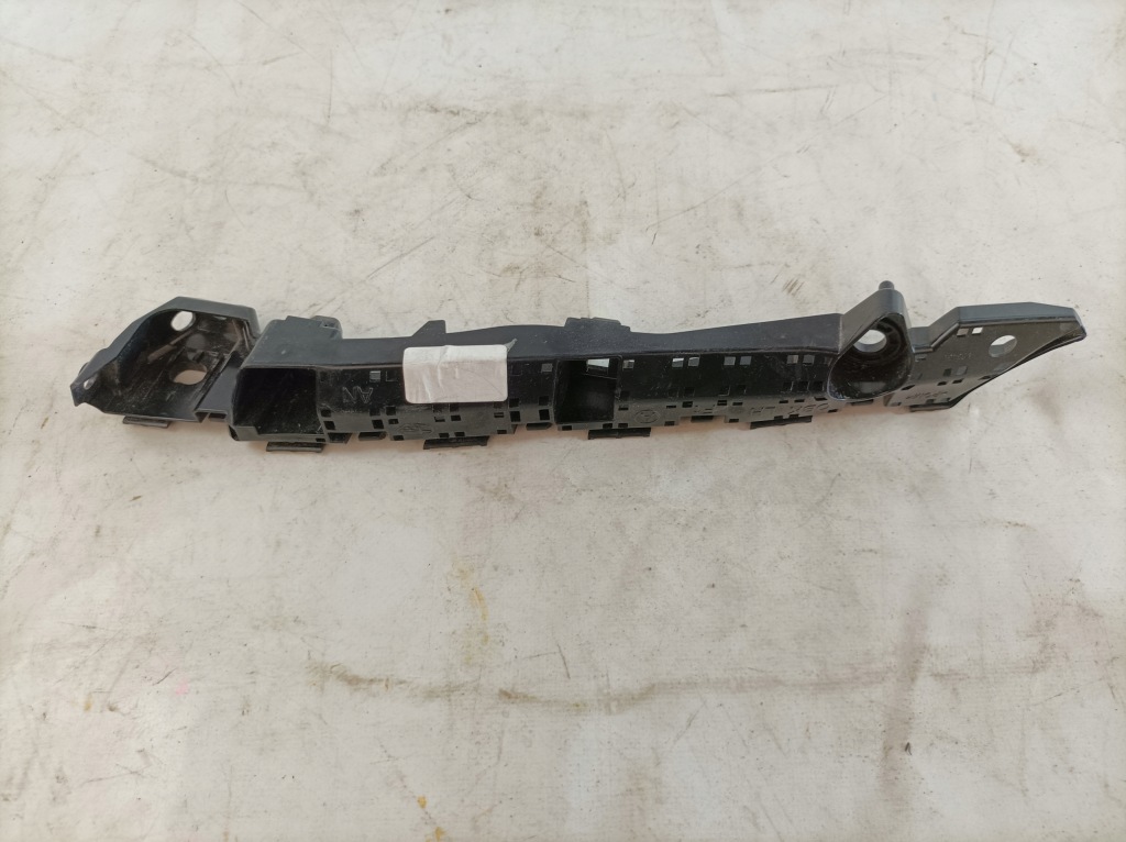 фото №1, Subaru outback 15-20 кронштейн бампера usa перед