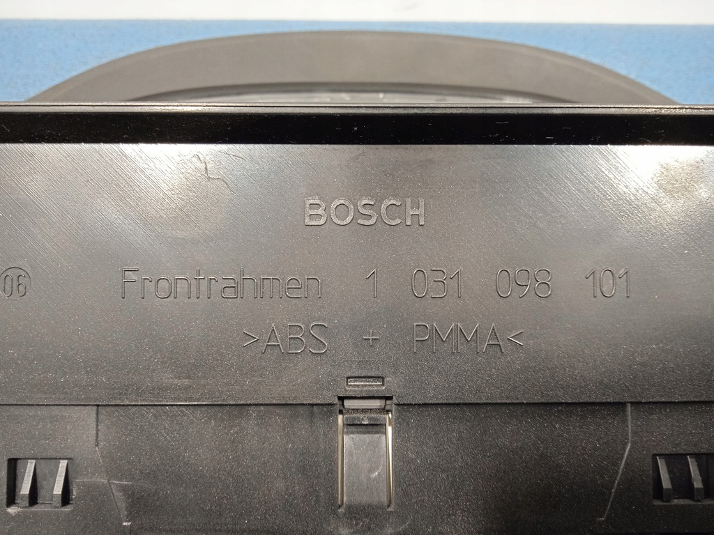 фото №6, Mercedes w169 1.6 cdi счетчик a1695400848