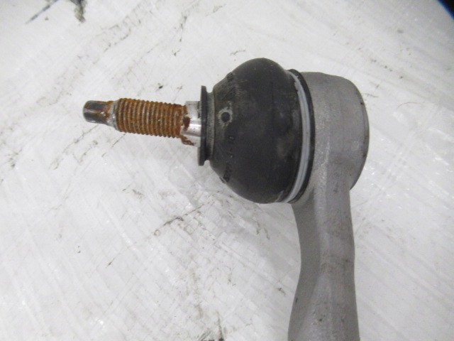 фото №7, Citroen c3 iii рулевая рейка трансмиссия рулевая