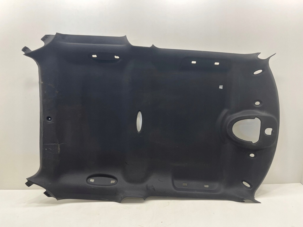 Купить 2013 mini paceman r61 потолок 9809026