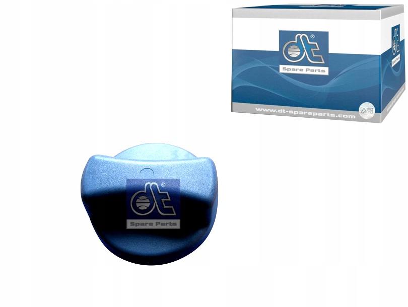 фото №1, Кришка бака adblue szer 40mm mercedes actros mp2 mp3 atego atego