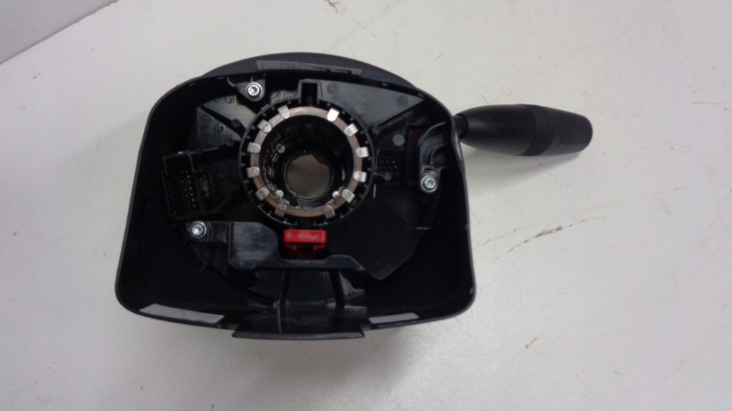 фото №8, Переключатели taś jeep grand cherokee wk2 5vn55lc5