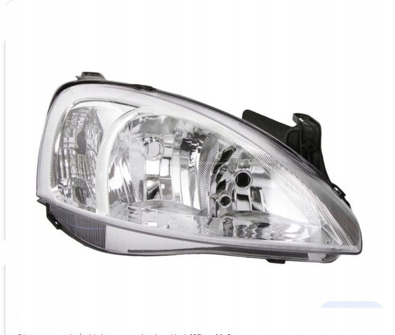 фото №1, Polcar 5557106e