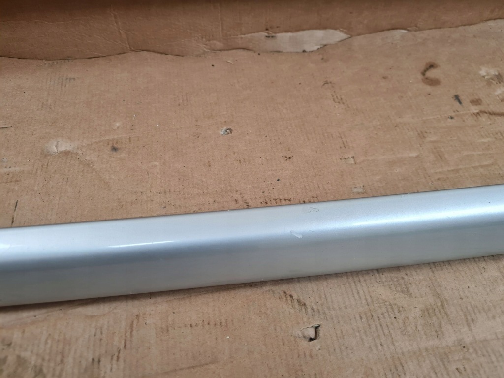 2010 citroen c5 рейлинги кровельные 9681135377 Недорого