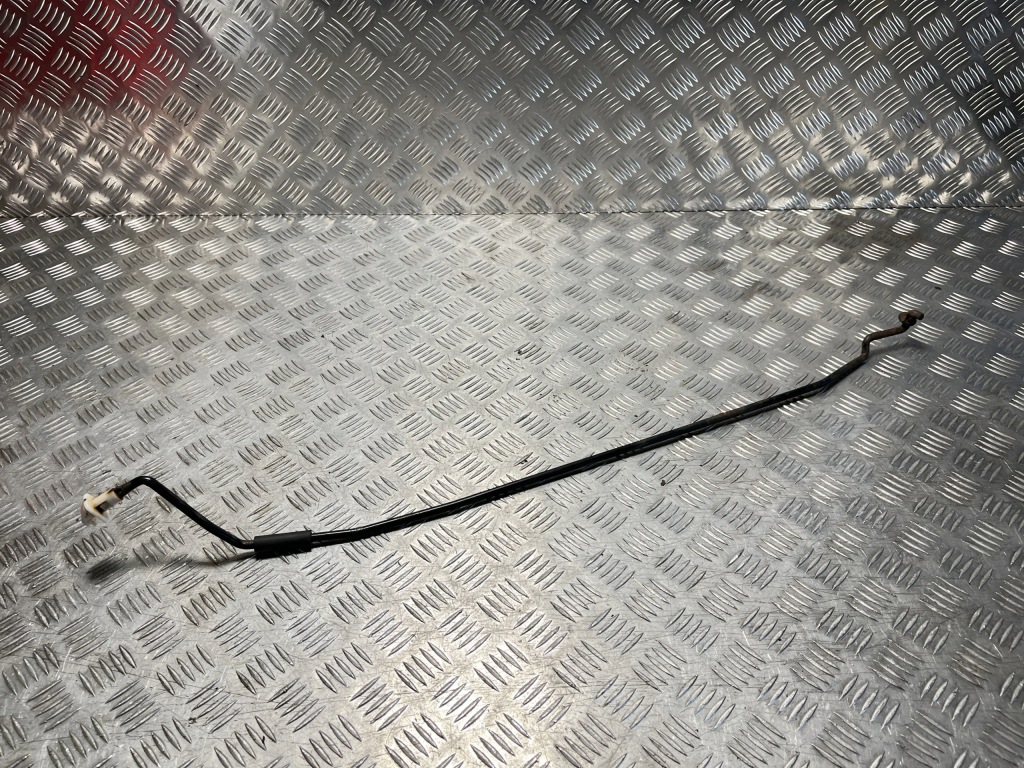 Купить Стержень опора капот honda hr-v ii 15-