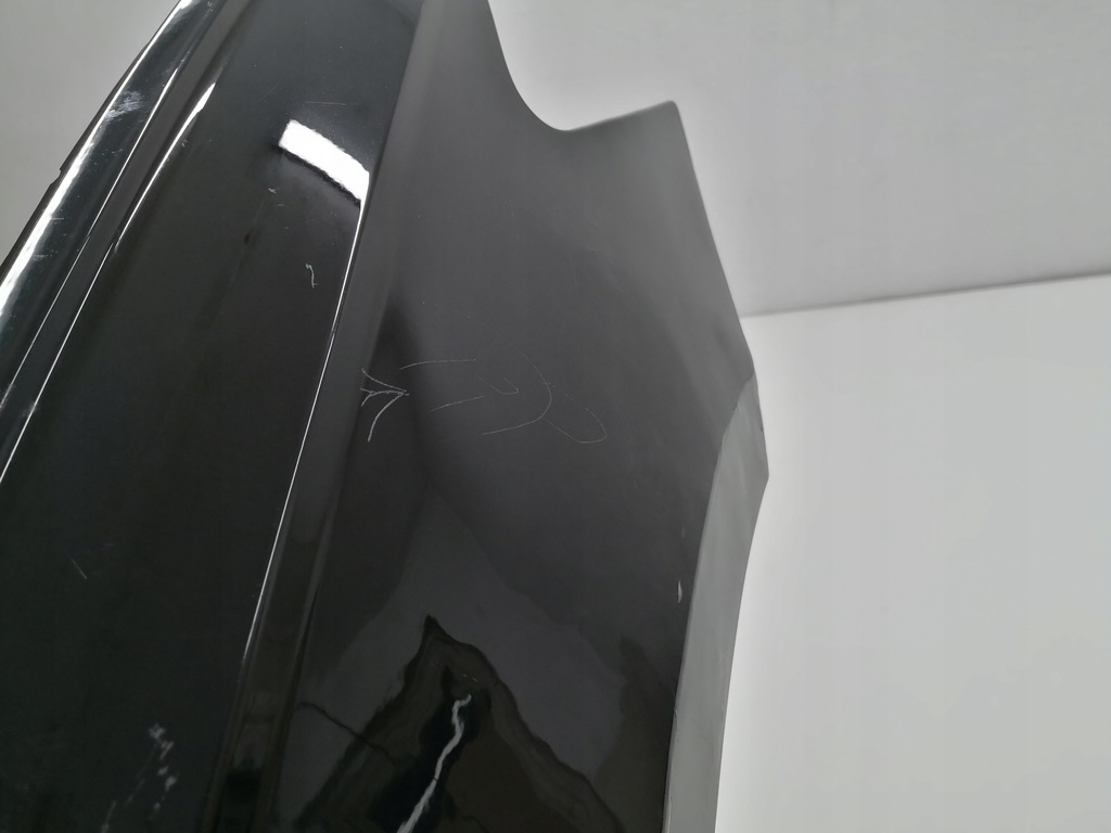 фото №10, Крила audi a6 c8 4k 18- правий перед