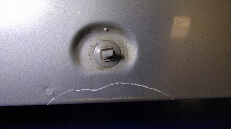 фото №10, Двері зсувні ліва vivaro trafic primaster 01-14