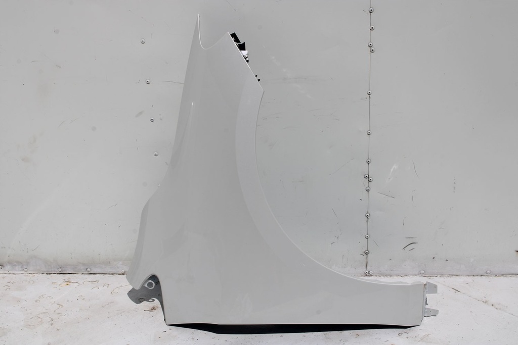 фото №14, Bmw 2 u06 перед капот крылья бампер передний крыло лампа лампы full led