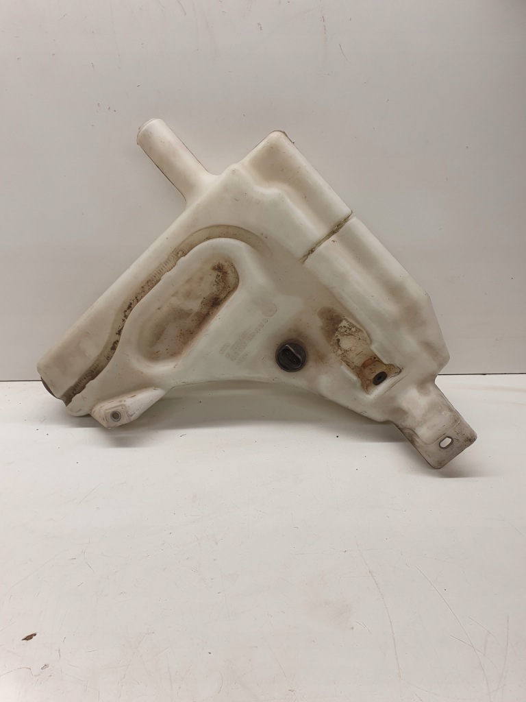 фото №1, Бак омывателя audi q7 lift 4l0955453a