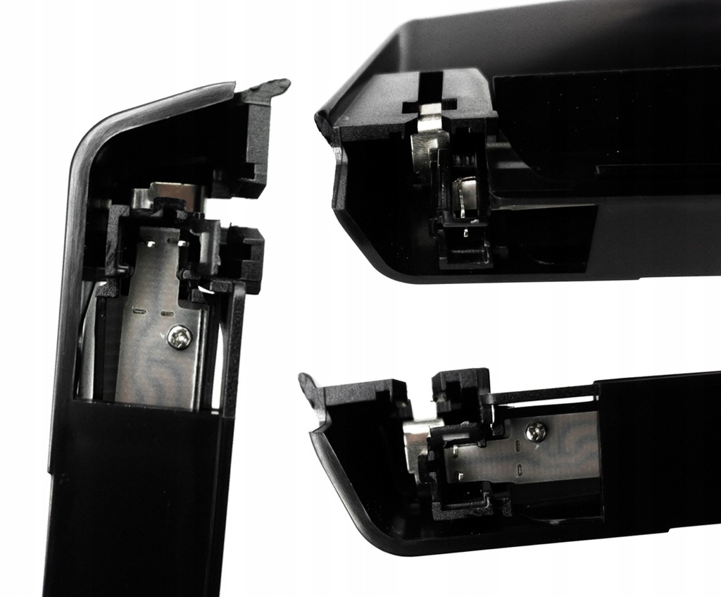 фото №12, Третій світло стоп-сигнал audi led a4 b8 s4 a5 08-15