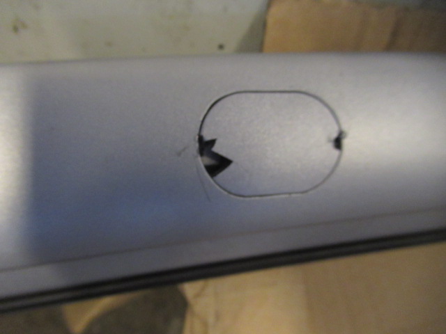 фото №2, Kia sorento iii рейлинги