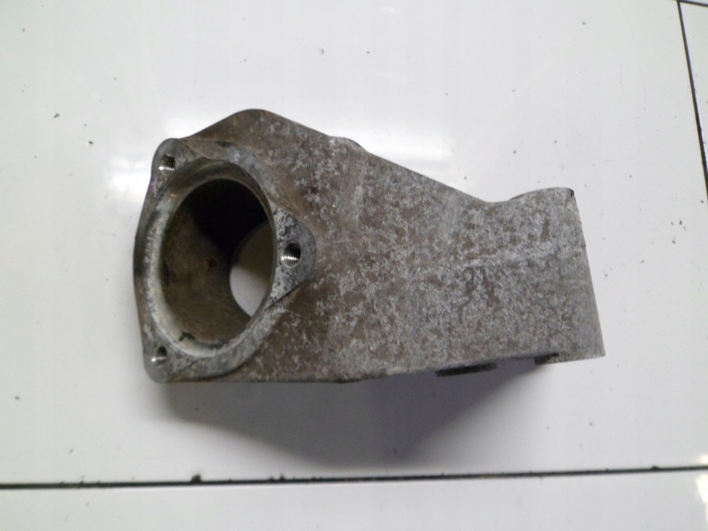 фото №1, Opel zafira b 2.0cdti b20dth опора полуось 22945405