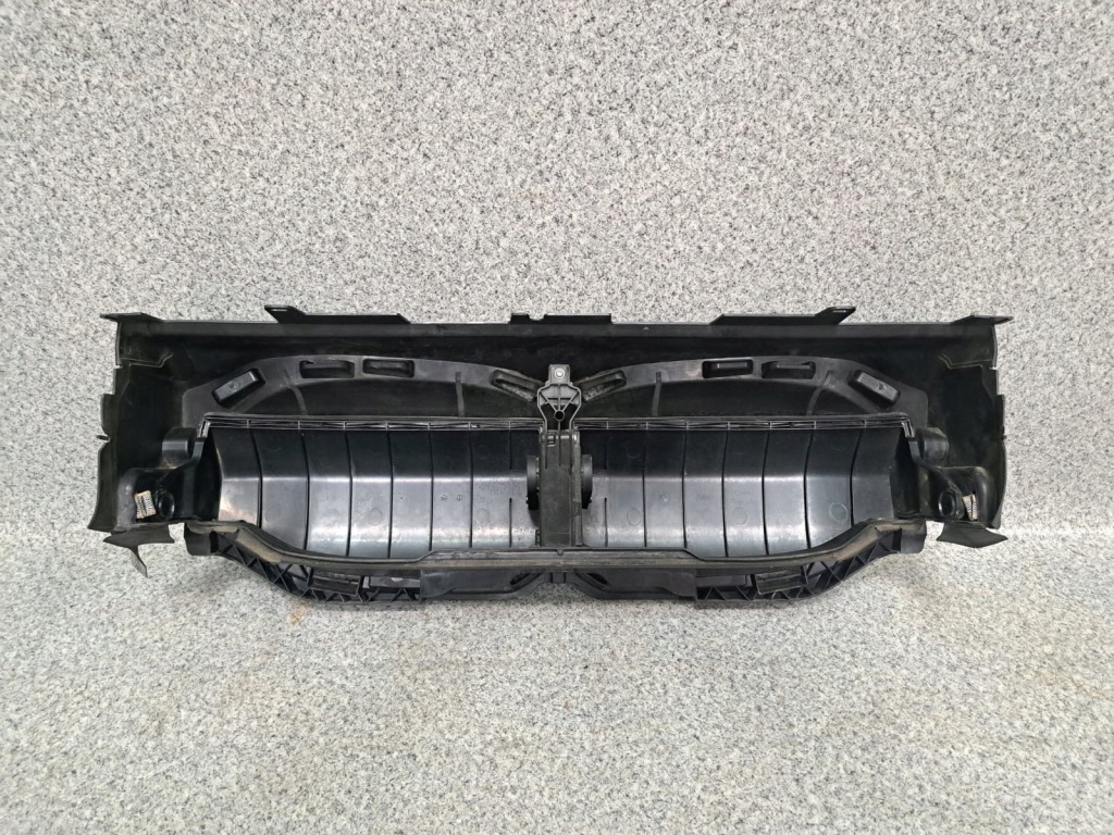 Ремінь підсилювач абсорбер балка бампер жалюзі bmw 1 f40 m-pakiet оригінал Ціна