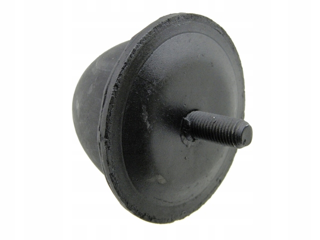 фото №2, Отбойник амортизатора nty ab-ms-005 oś передняя