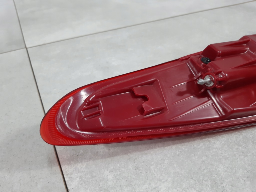 фото №9, Kia sportage iv lift лампа права задня задня 92402f1500