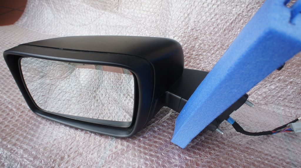 фото №8, Land rover freelander 2 протитуманна фара новий l r