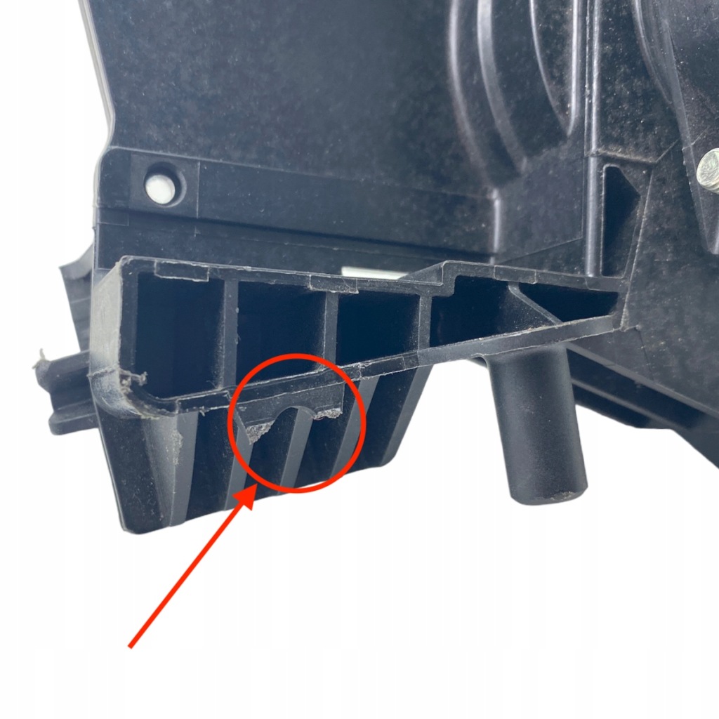 фото №15, Стрічка шлейф подушка безпеки trafic iii vivaro b talento nv300