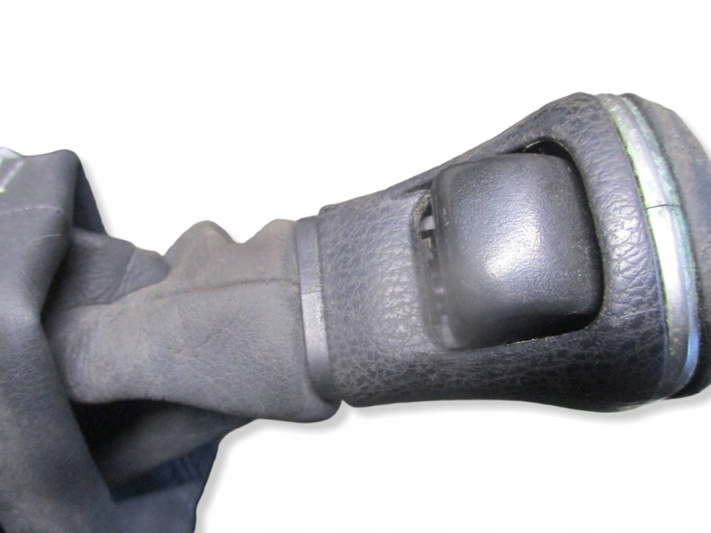 Купить Кулиса передач автоматическая коробка передач corolla e21 19-23 toyota corolla e210 e21